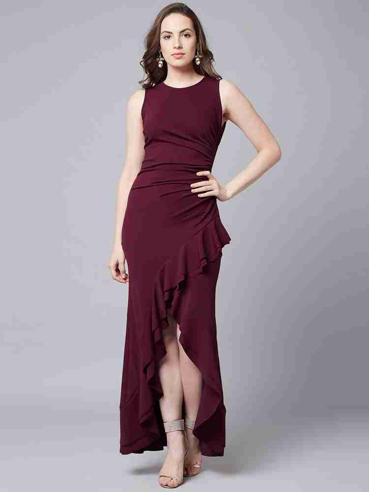Athena dresses flipkart top