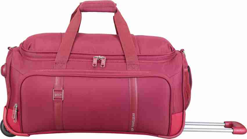 Vip discount duffle bag