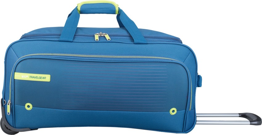 Alfa pride dft 59 bag price sale