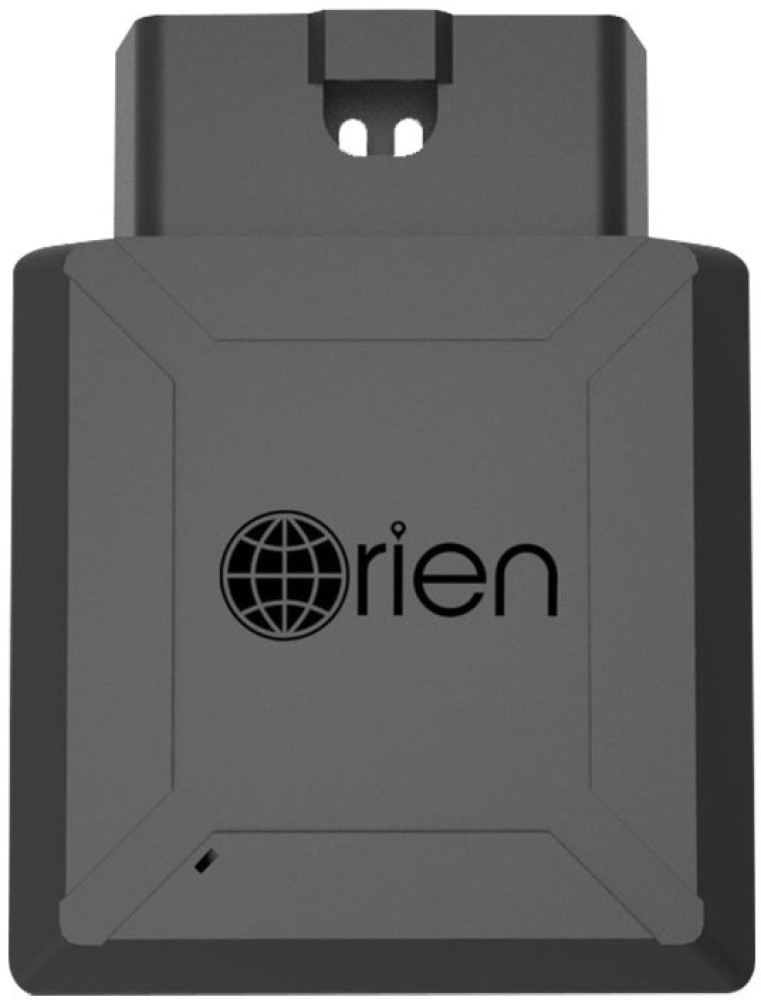 OBD-2 GPS Vehicle Tracker at Rs 2400/piece, GPS Vehicle Tracking Device in  Chennai