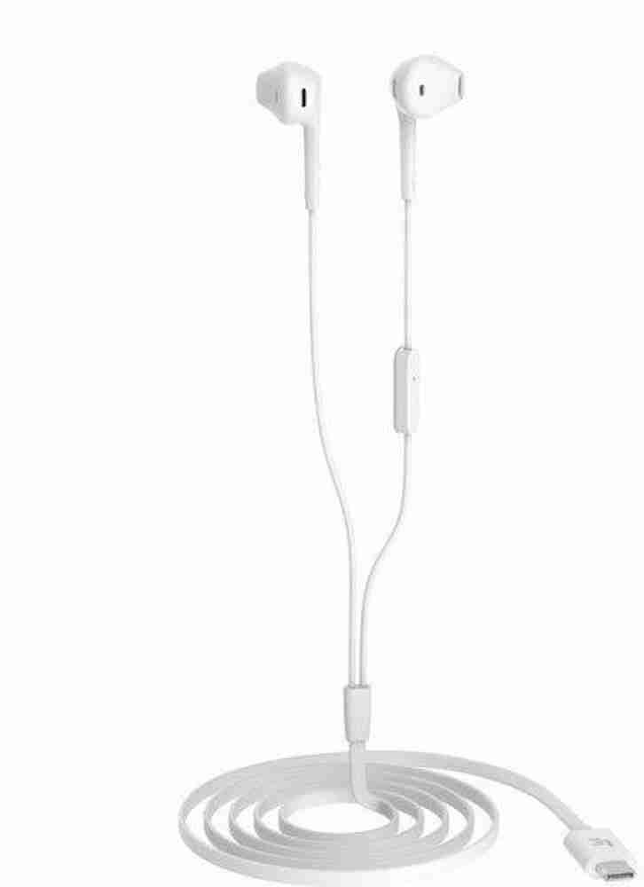 Letv best sale earphone flipkart