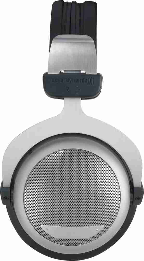 Beyerdynamic dt 880 edition hotsell 32
