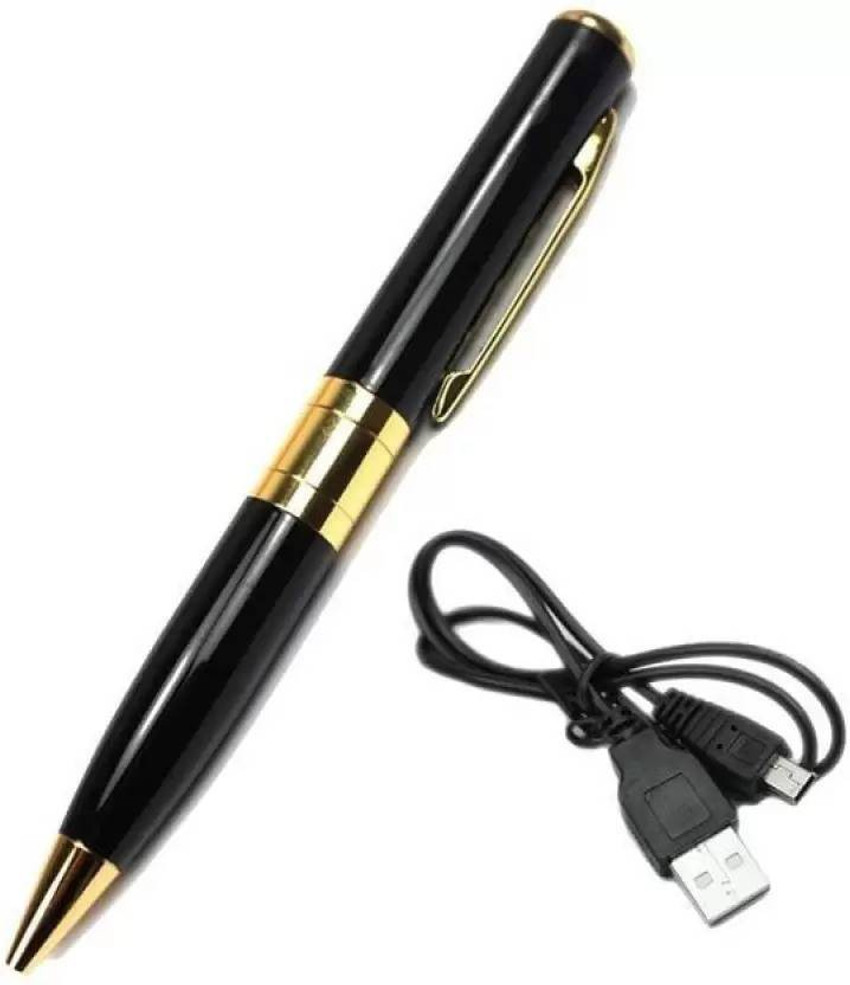 Pen camera best buy hot sale