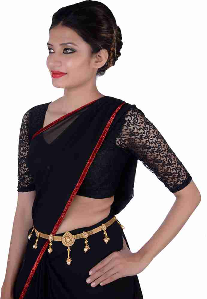 Kamarband Jewellery for Ethnic Sarees Online starting at ₹1,250