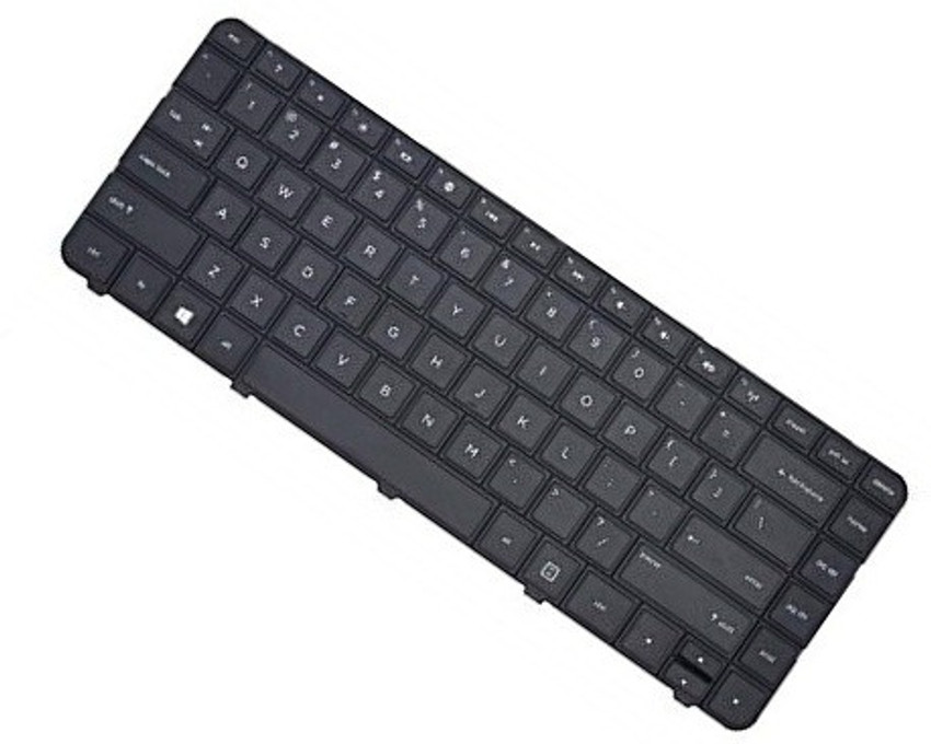 Teclado 2000 hotsell