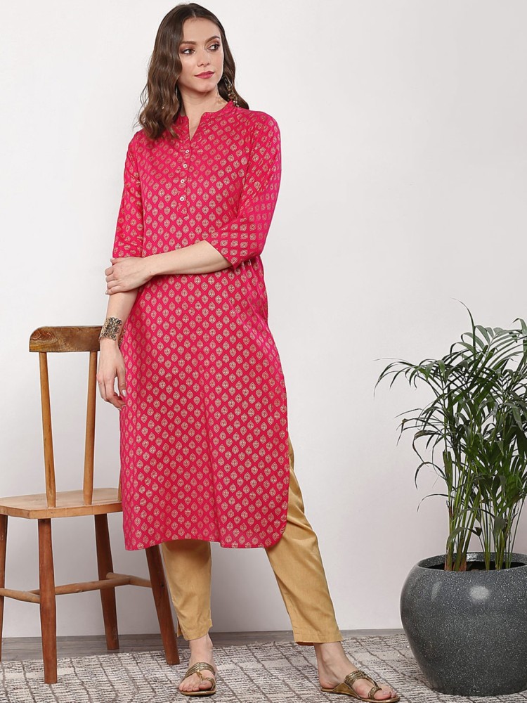 Sangria kurtis clearance flipkart