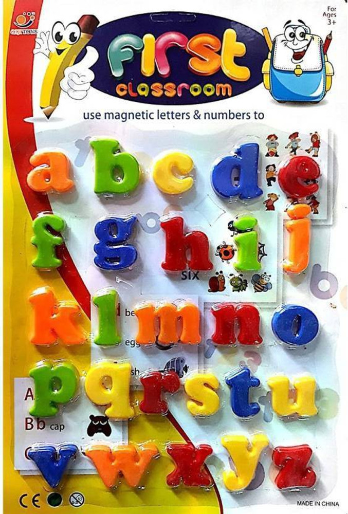 Abc toys online online