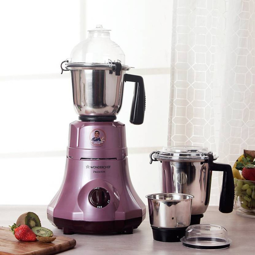 Sanjeev kapoor mixer online
