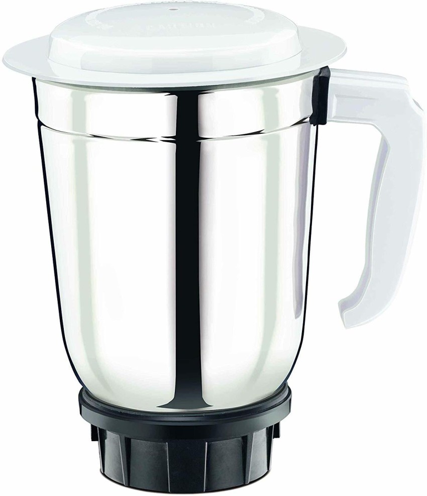 Bajaj gx store 6 mixer grinder