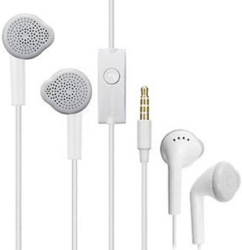Honor earphones flipkart best sale