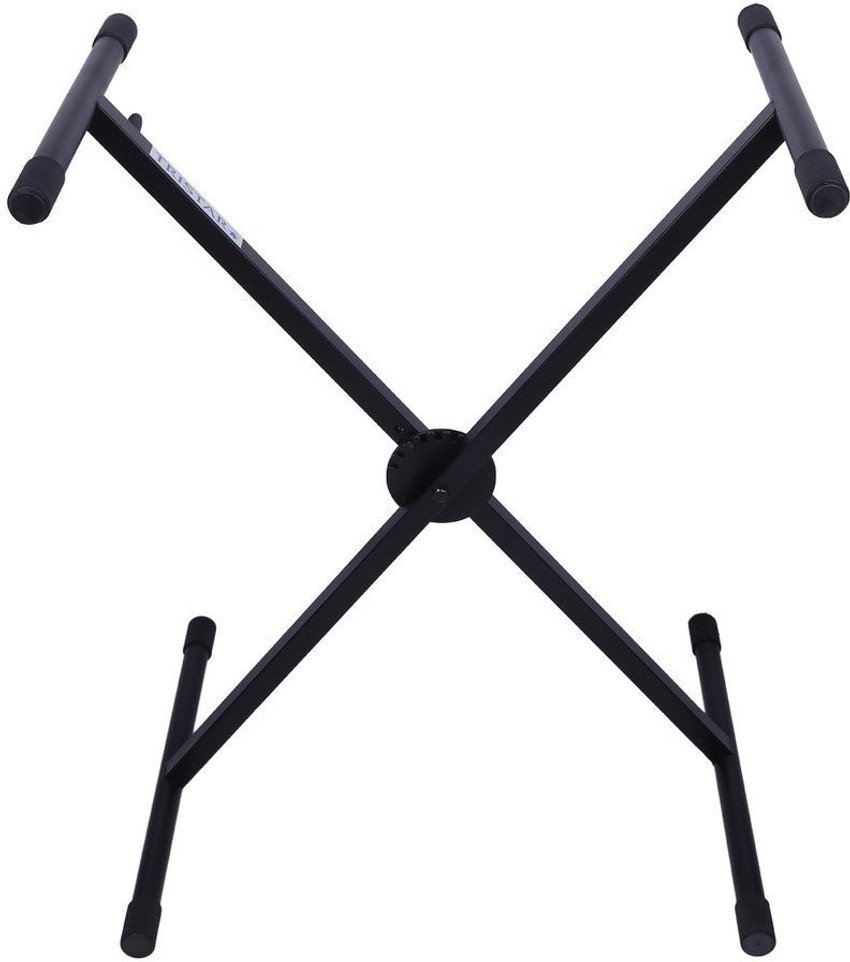 Tristar KS 031 Keyboard Stand Price in India Buy Tristar KS 031