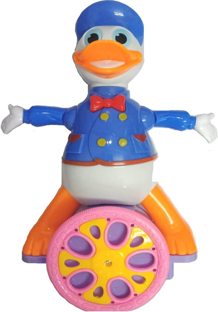 Donald duck toys discount
