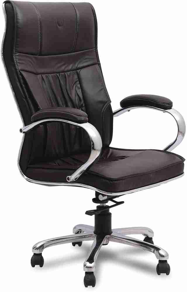 Dzyn hotsell office chairs