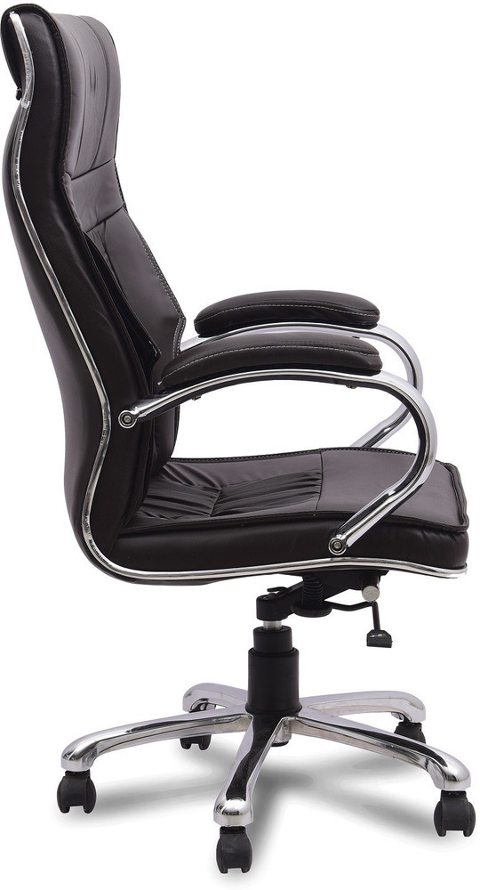 Dzyn office shop chairs
