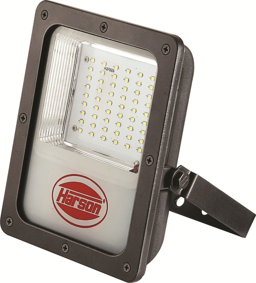 Halogen light price flipkart on sale