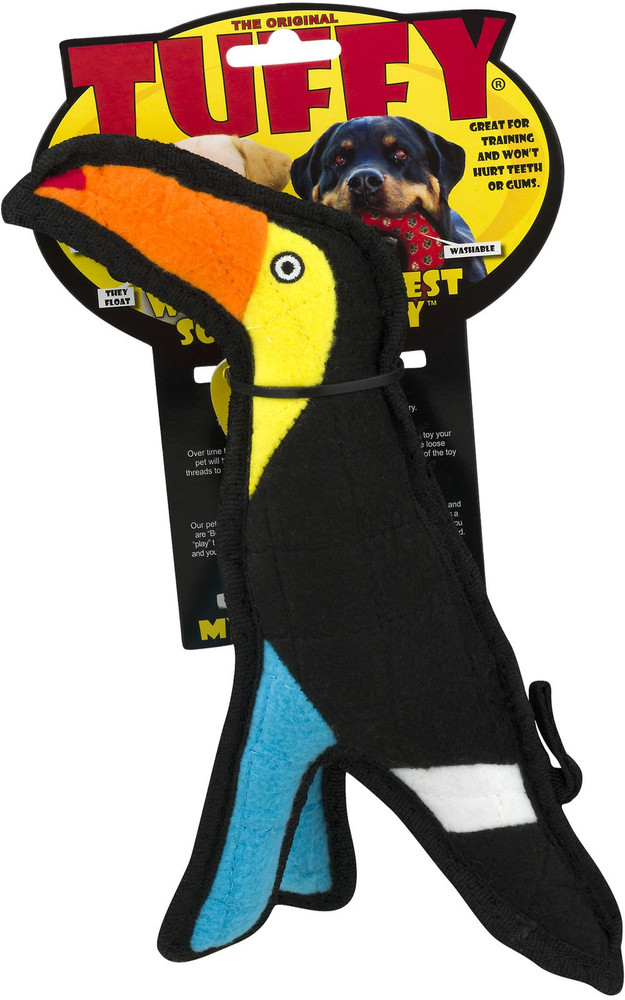 Tuffy Sponge Chew Toy For Dog Price in India Buy Tuffy Sponge