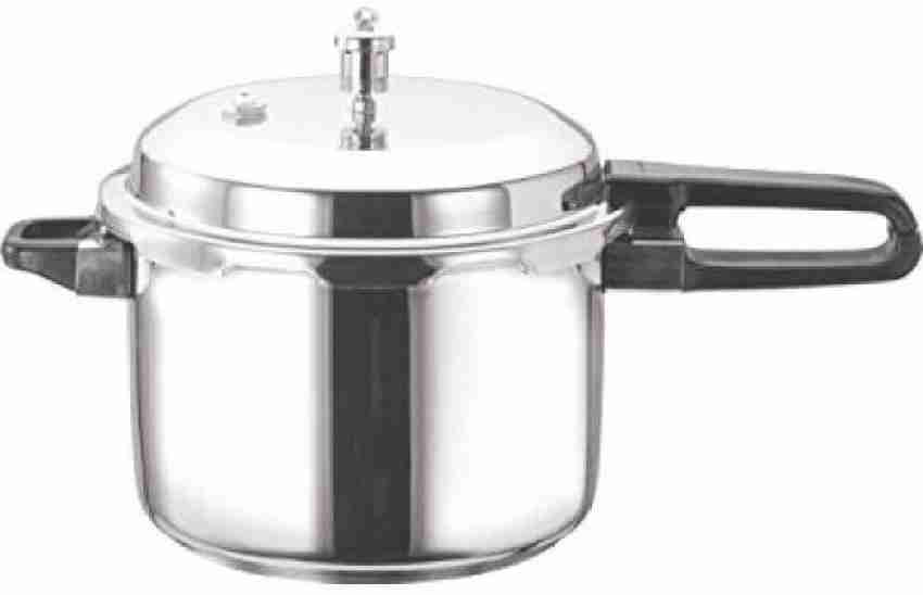 Vinod pressure cooker discount ring