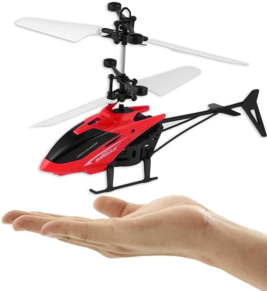 Flying remote control helicopter price hot sale