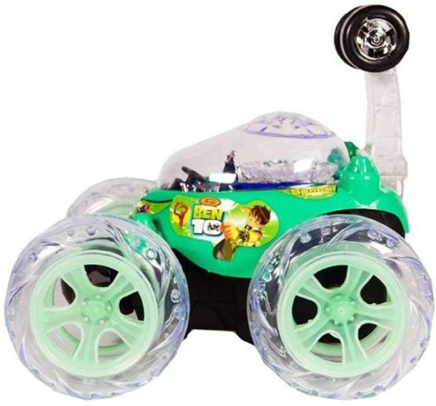 Remote control cheap car 250