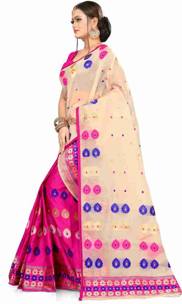 Sadar 2024 mekhela flipkart