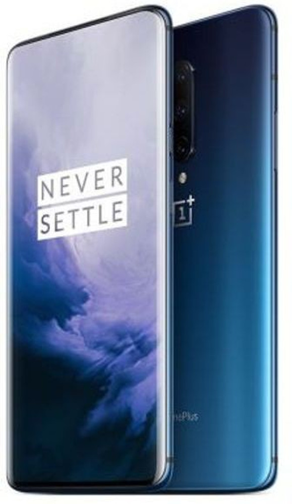 oneplus 7 pro lens kit