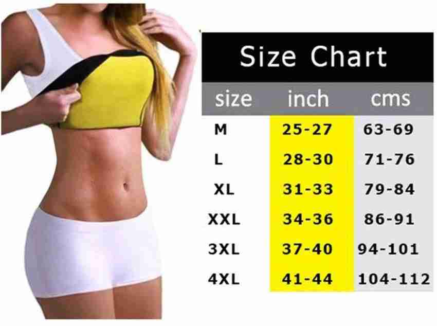DealSeven Fashion Women's Sports Bra up to 80% off from Rs. 99