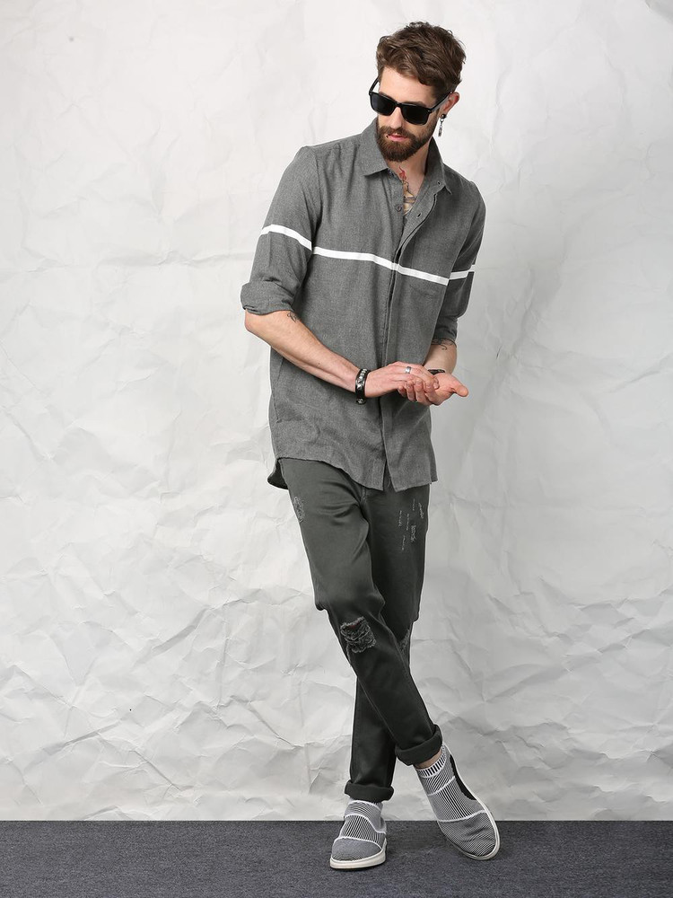Shahid kapoor clothes buy online best sale