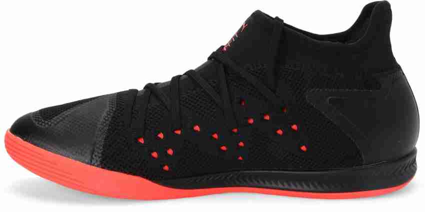 PUMA Sharp XT NETFIT 1 Walking Shoes For Men Buy PUMA Sharp XT NETFIT 1 Walking Shoes For Men Online at Best Price Shop Online for Footwears in India Flipkart