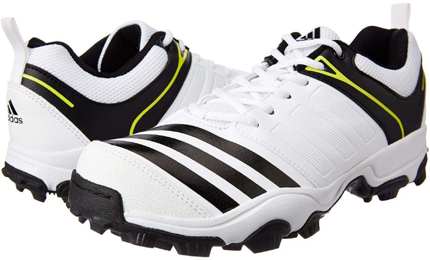 Adidas cricket shoes flipkart best sale