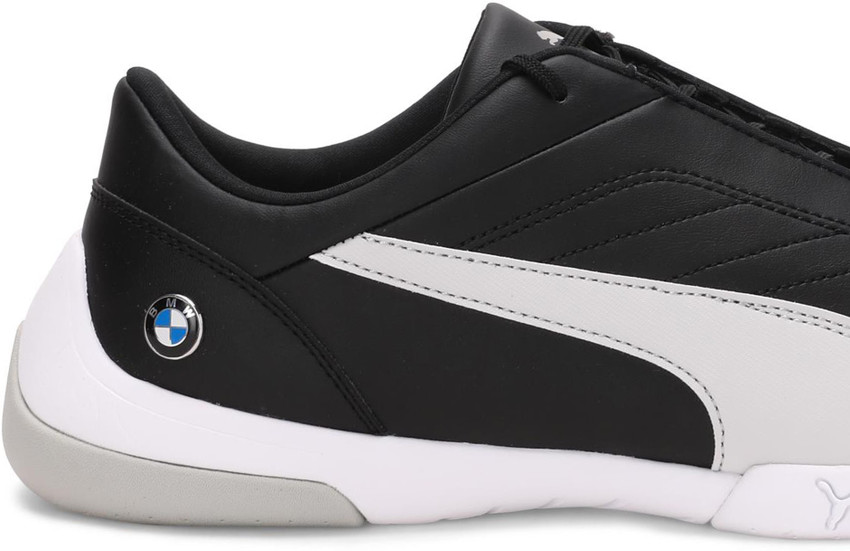 Puma drift cat 3 violet hotsell
