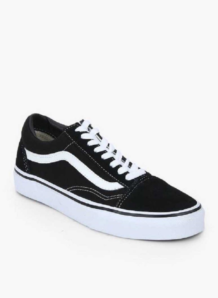 Vans shop galaxy price