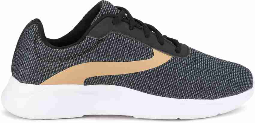 ATHLETIC WORKS by Walmart Running Shoes For Men - Buy ATHLETIC WORKS by  Walmart Running Shoes For Men Online at Best Price - Shop Online for  Footwears in India