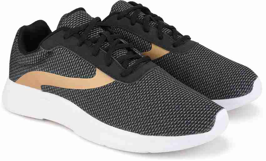 Walmart nike best sale shoes