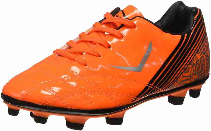 Vicky football shoes price best sale