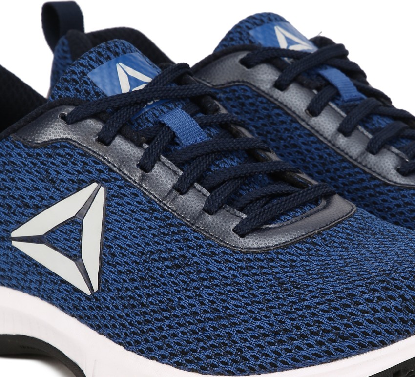 Reebok 2025 dart runner