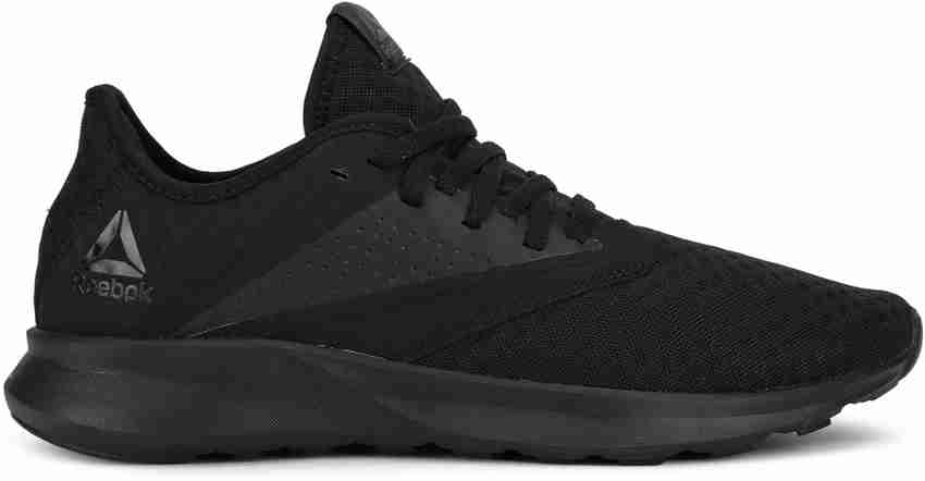 Buy REEBOK Run Cruiser Running Shoe For Men Online at Best Price Shop Online for Footwears in India Flipkart