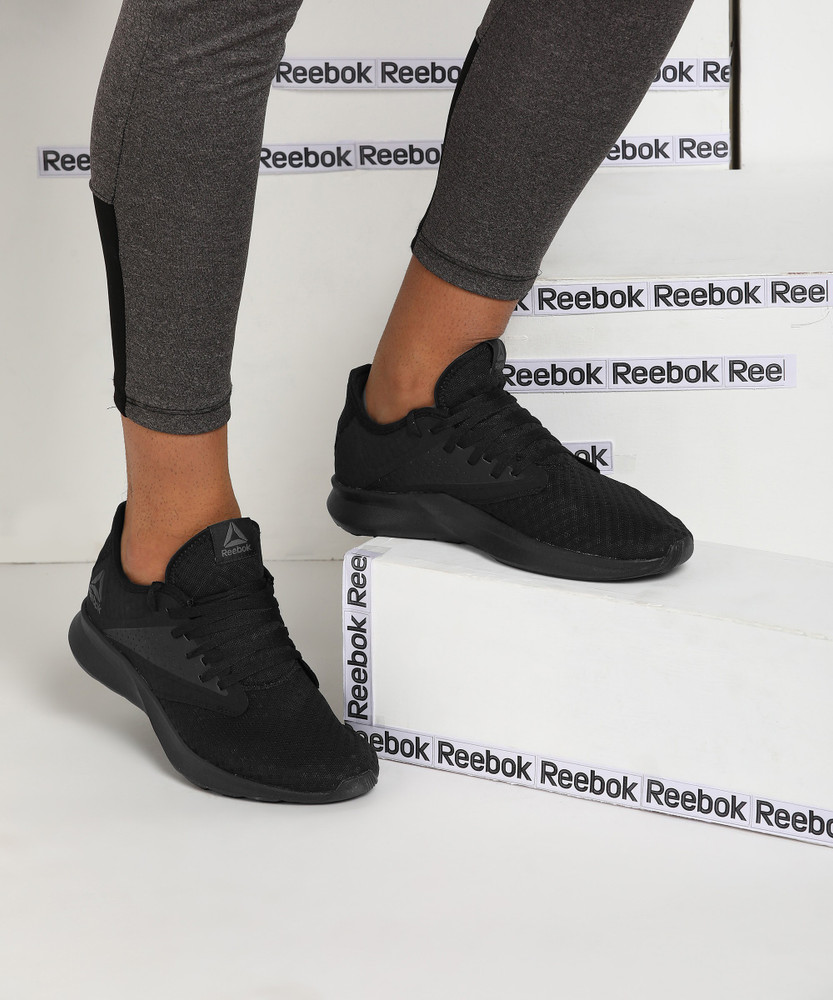 REEBOK Run Cruiser Running Shoe For Men Buy REEBOK Run Cruiser Running Shoe For Men Online at Best Price Shop Online for Footwears in India Flipkart
