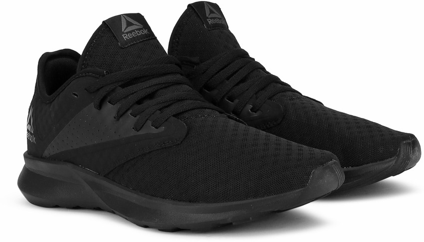 REEBOK Run Cruiser Running Shoe For Men