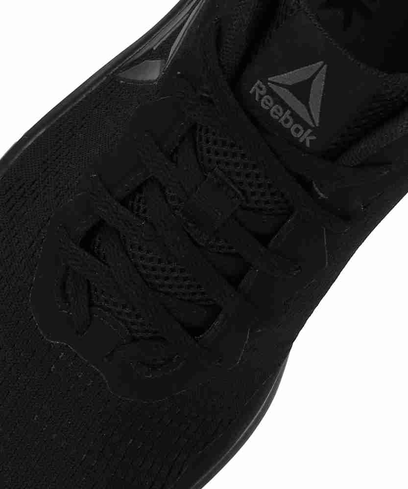 Reebok men's 2024 runner 3.0