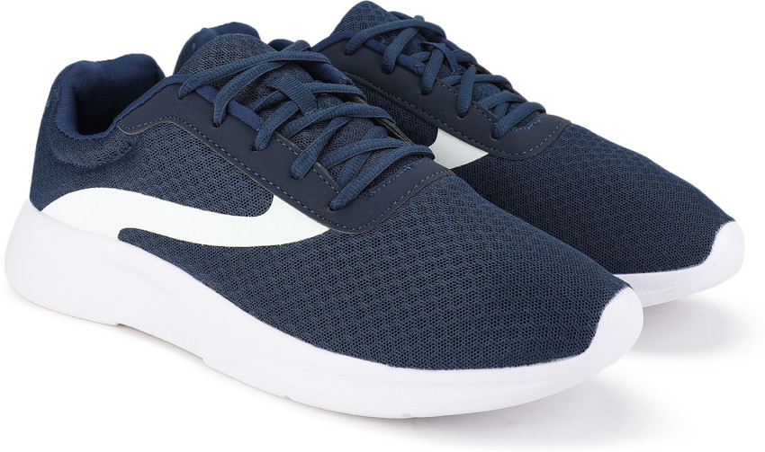 ATHLETIC WORKS by Walmart Running Shoes For Men Buy ATHLETIC