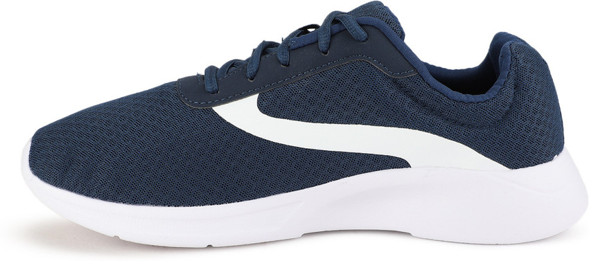 Memory foam hot sale shoes walmart