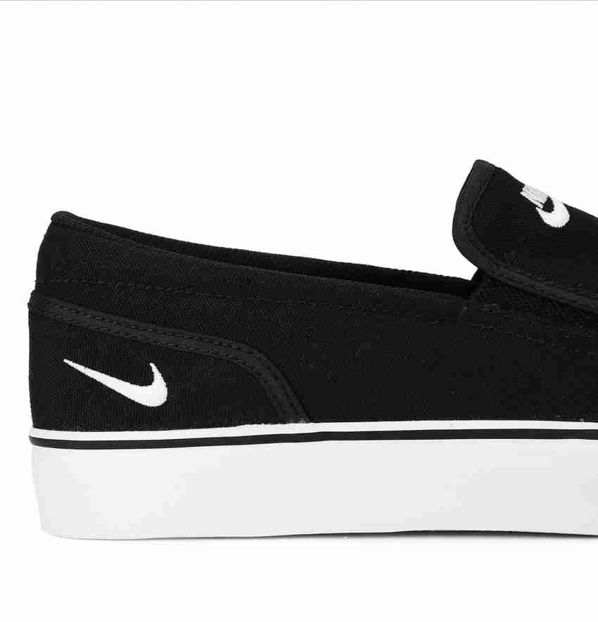 NIKE Toki Slip Txt Slip On Sneakers For Men Buy NIKE Toki Slip Txt Slip On Sneakers For Men Online at Best Price Shop Online for Footwears in India Flipkart