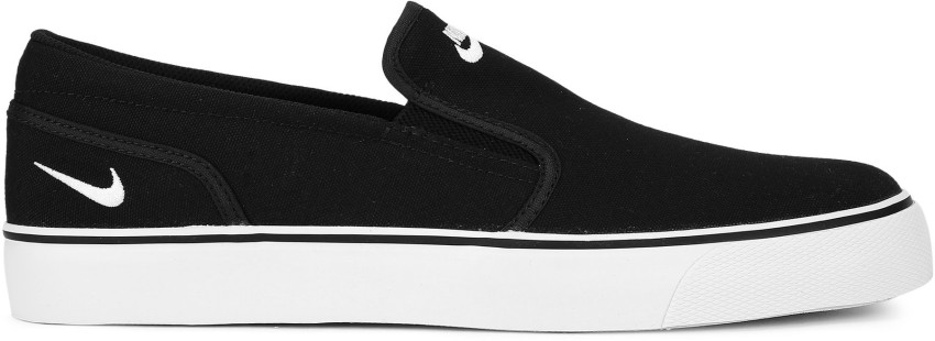 NIKE Toki Slip Txt Slip On Sneakers For Men Buy NIKE Toki Slip Txt Slip On Sneakers For Men Online at Best Price Shop Online for Footwears in India Flipkart