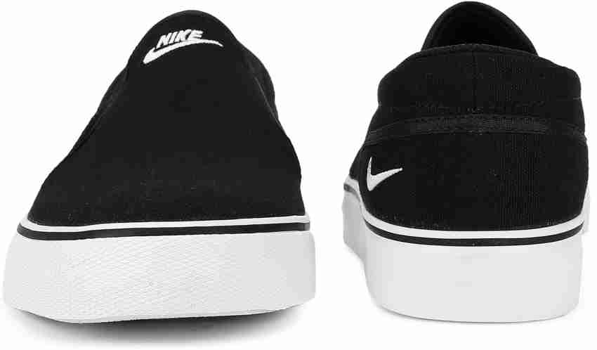 Nike toki slip on shoes best sale