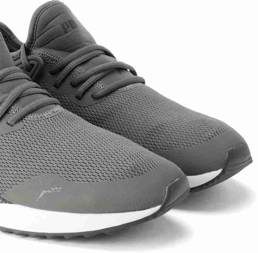 Puma pacer cage hot sale mens trainers