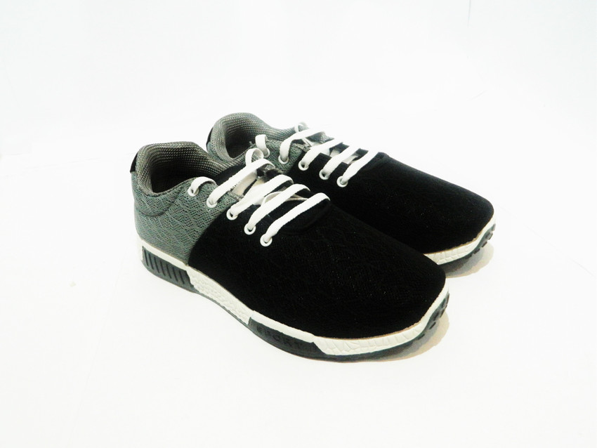 MARATHON Walking Shoes For Men Buy MARATHON Walking Shoes For