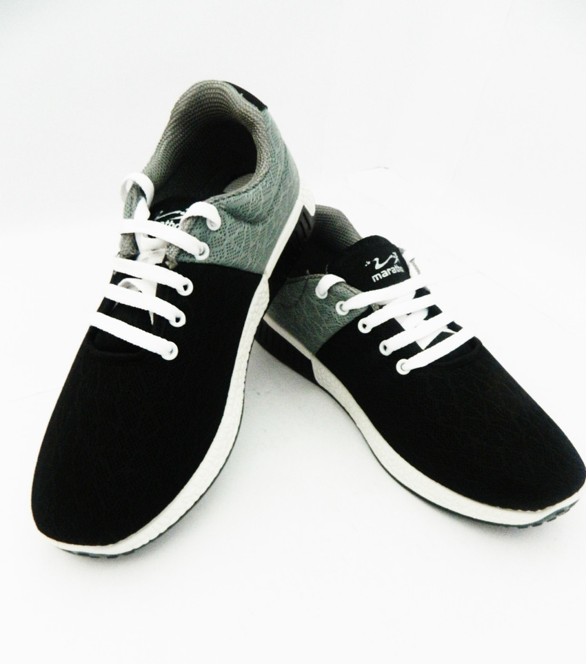 MARATHON Walking Shoes For Men Buy MARATHON Walking Shoes For Men Online at Best Price Shop Online for Footwears in India Flipkart