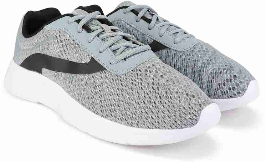 Athletic works tenis memory foam 2025 precio