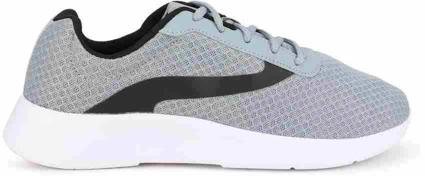Memory foam tennis new arrivals shoes walmart