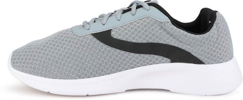 ATHLETIC WORKS by Walmart Running Shoes For Men Buy ATHLETIC